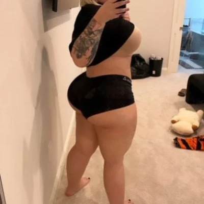 Gisele mélodie