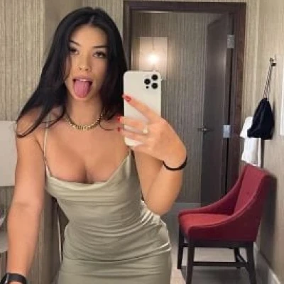 Lucie