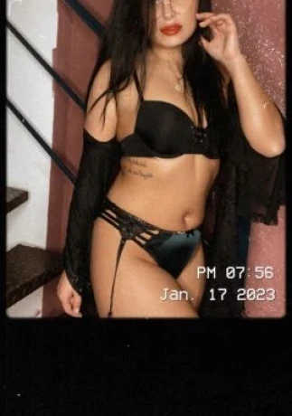 Lady Inna