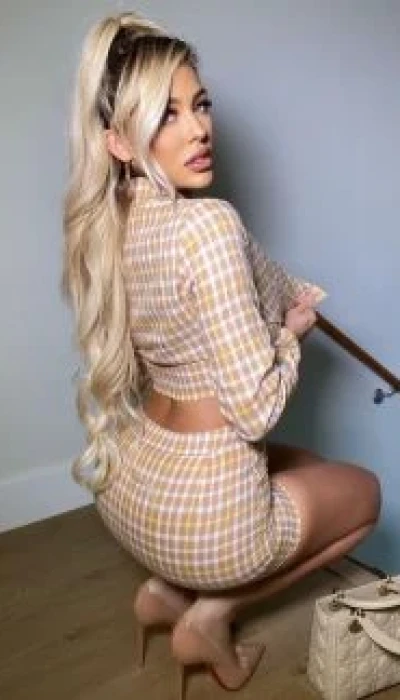 Florida