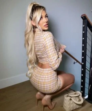 Florida