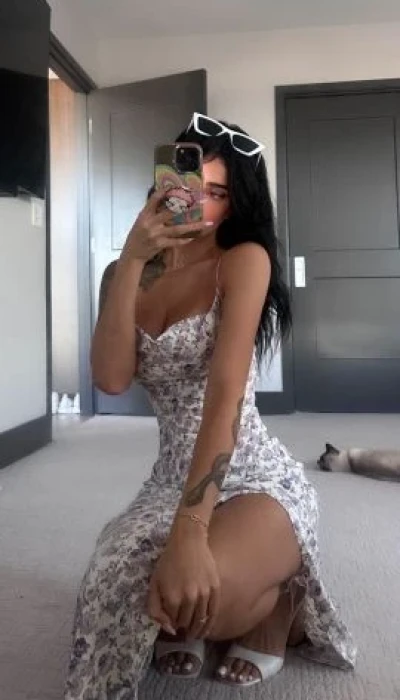 Bratty