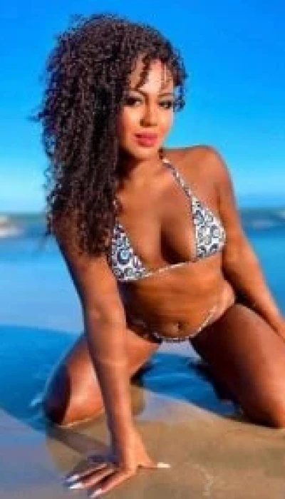 Bia