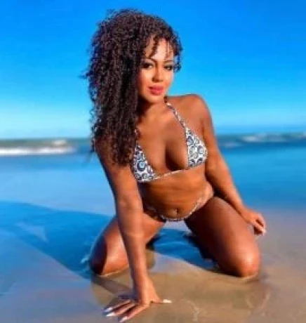 Bia