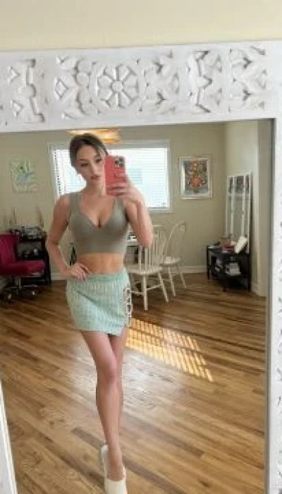 Ornelle