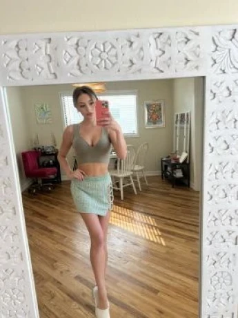 Ornelle