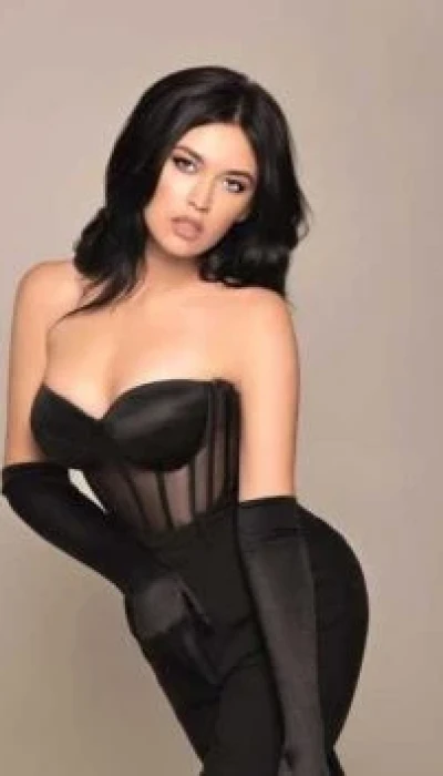 Kim