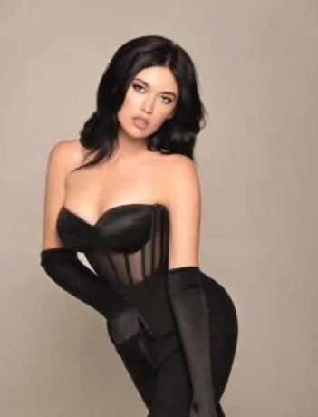 Kim