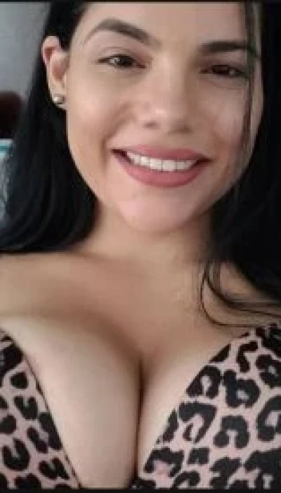 Josiane