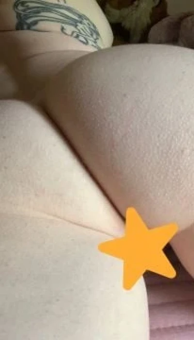 Manuela