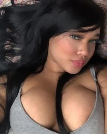 Estella
