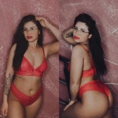 Lady Inna