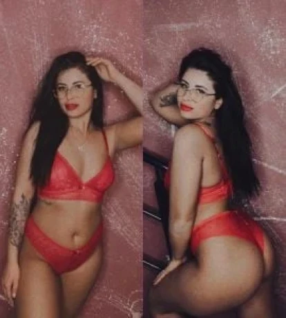 Lady Inna