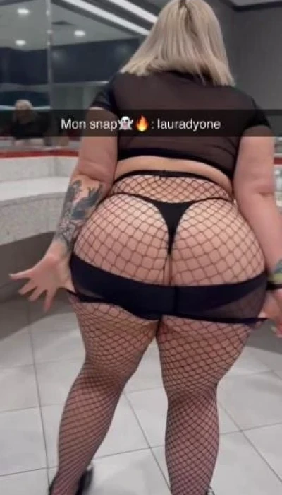 Gisele mélodie