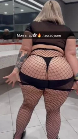 Gisele mélodie