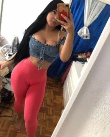 Estella