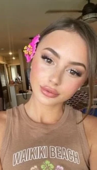 Ornelle