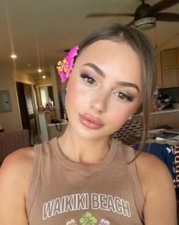 Ornelle