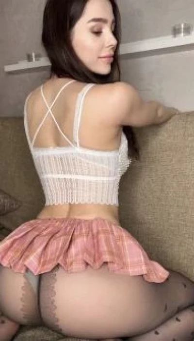 EmilyyUK