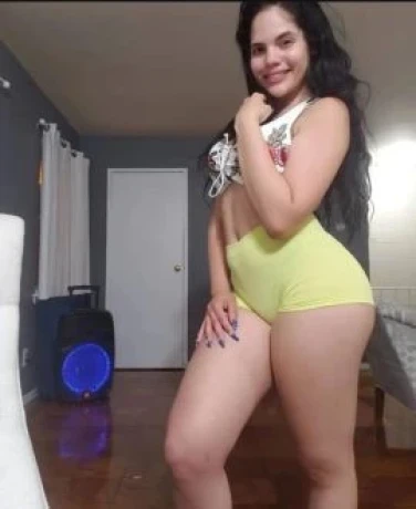 Josiane