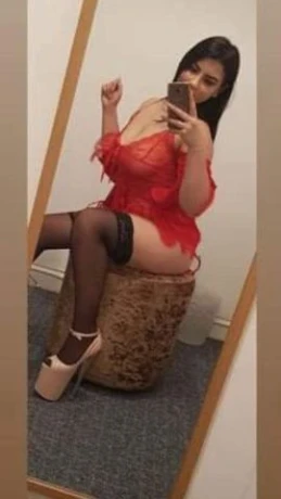 Bianca