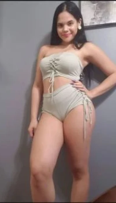 Josiane