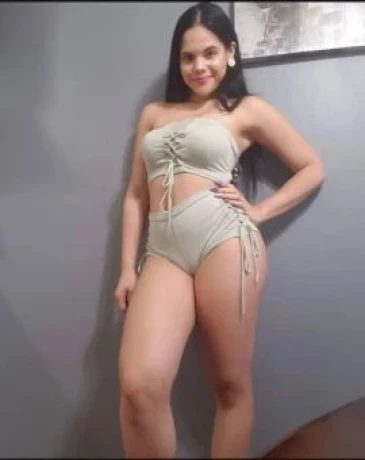 Josiane