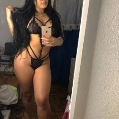 Estella