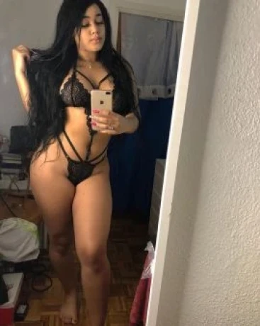 Estella