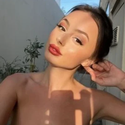 Ornelle