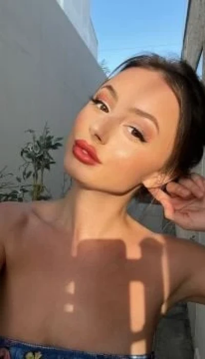 Ornelle