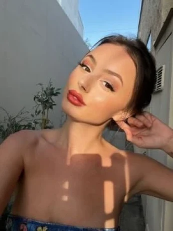 Ornelle