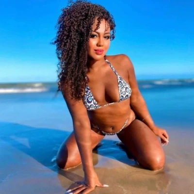 Bia