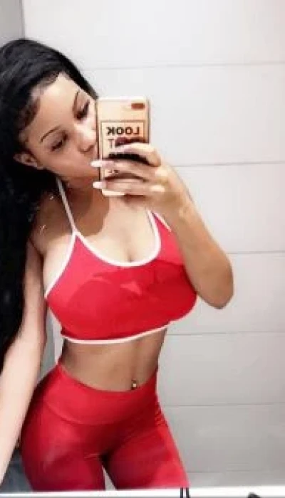 Maria