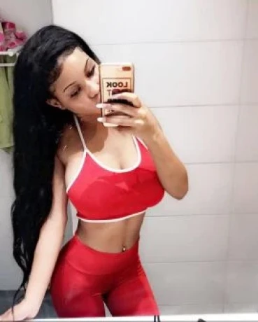 Maria