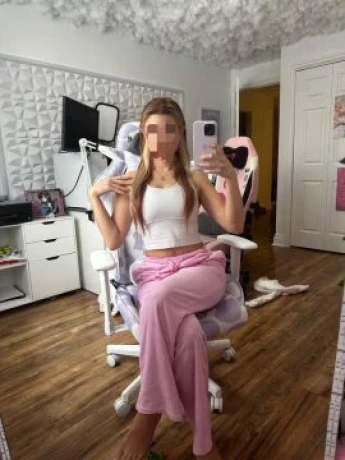 Kimielle