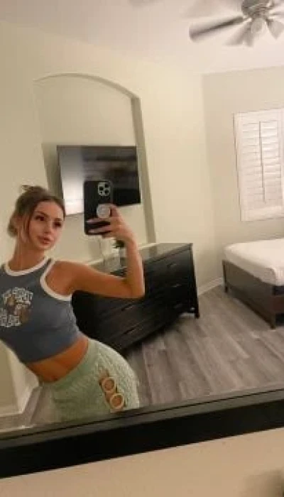 Ornelle