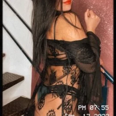 Lady Inna