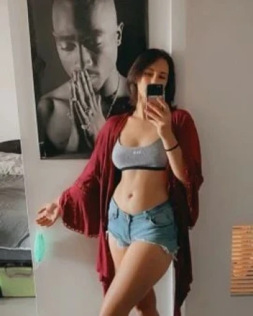 Lidwine