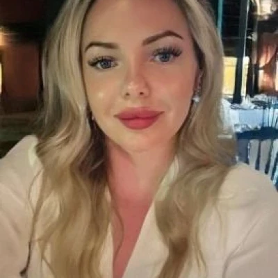 Julia