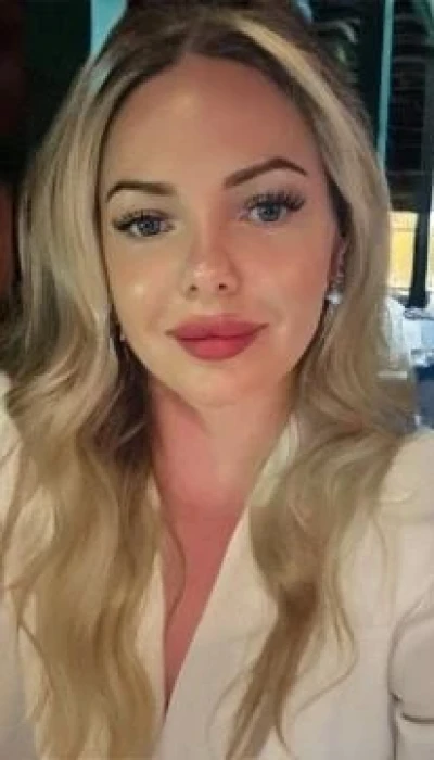 Julia