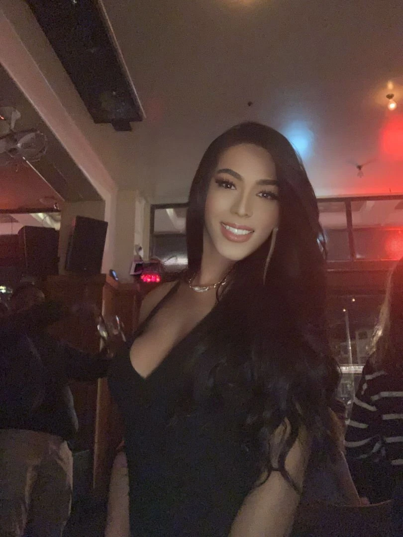 Andressa Geovanna