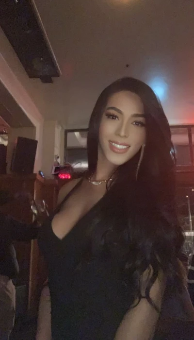 Andressa Geovanna