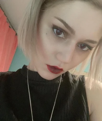 Lera