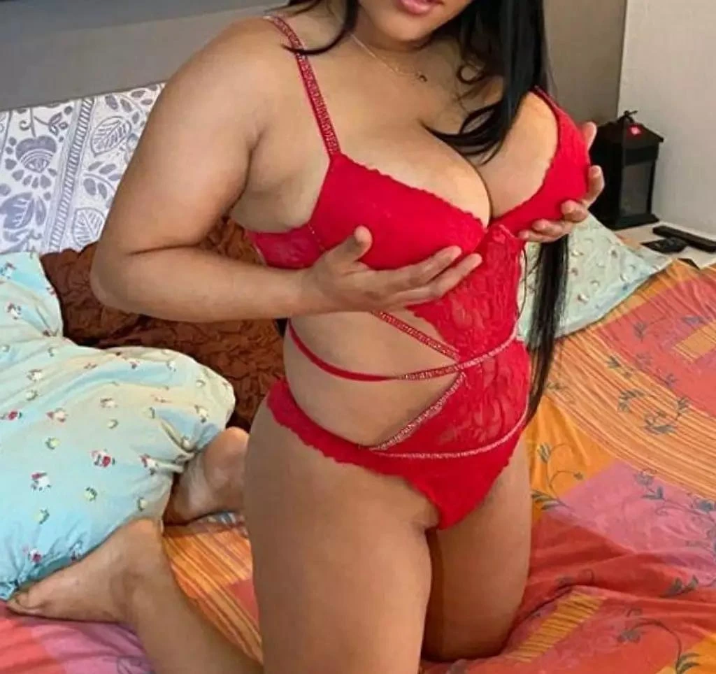 Mega Nat Squirt Mega Veel