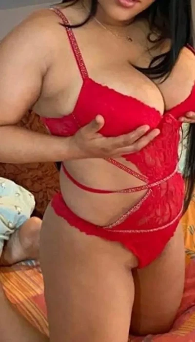 Mega Nat Squirt Mega Veel
