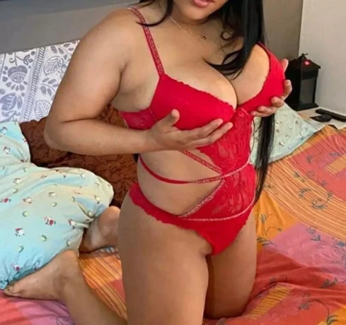 Mega Nat Squirt Mega Veel