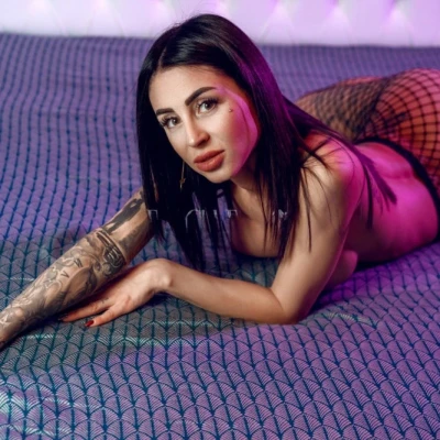 Eva