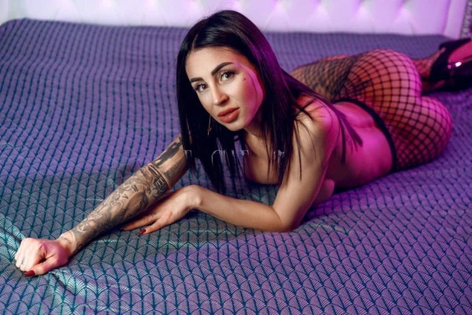 Eva