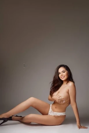 Beatriz